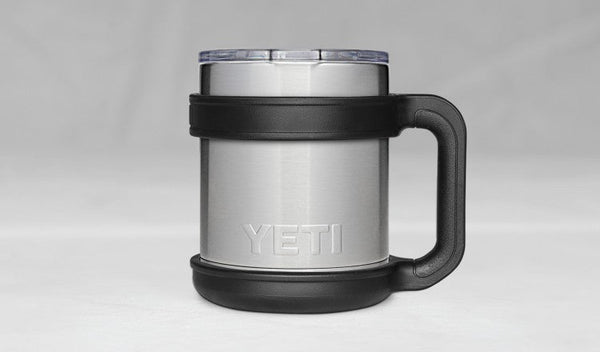 Yeti Rambler Bottle Straw Cap - The Compleat Angler