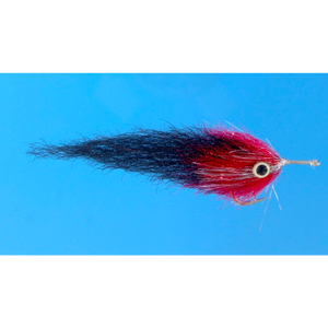 EP Tarpon Streamer