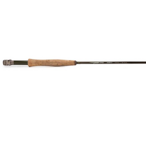 TFO Axiom II Fly Rod