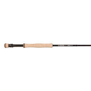 G Loomis NRX+ S Saltwater Fly Rod