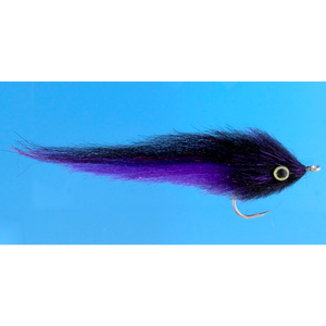 EP GT Baitfish