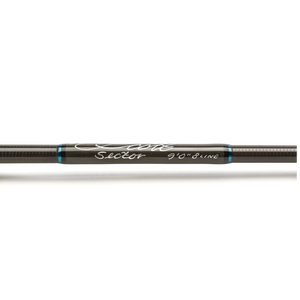 Scott Sector Fly Rod