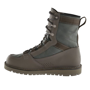 Patagonia Danner River Salt Wading Boot