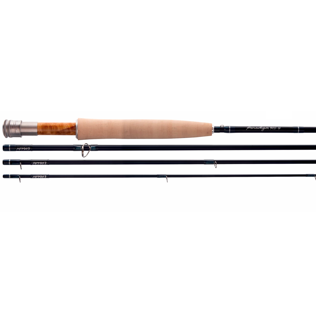 Thomas &amp; Thomas Paradigm Fly Rod
