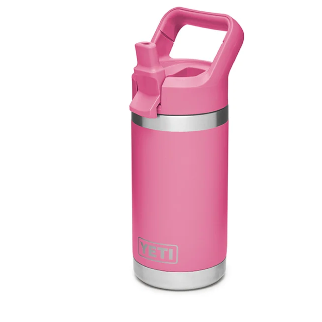 Yeti Rambler JR 12oz Bottle 