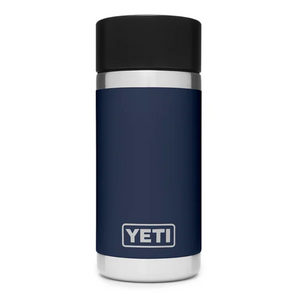 Yeti Rambler 12oz Bottle w/ HotShot Cap