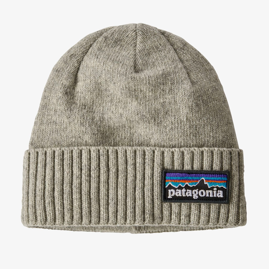 Patagonia beanie online