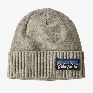 Patagonia Brodeo Beanie