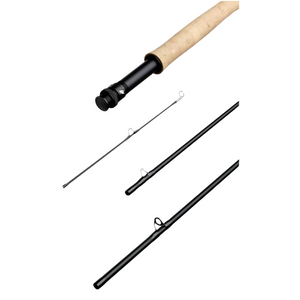 Sage Foundation Fly Rod