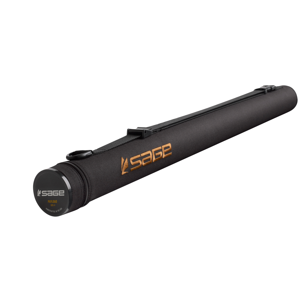 Sage Payload Fly Rod