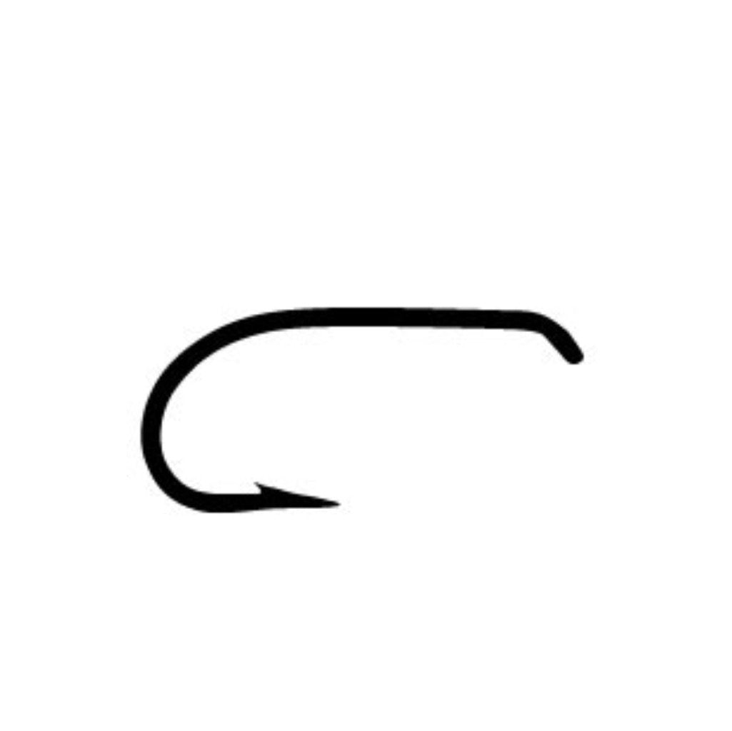 Tiemco TMC921 Hook
