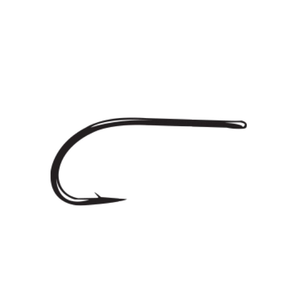 Gamakatsu SL45 Bonefish Hook