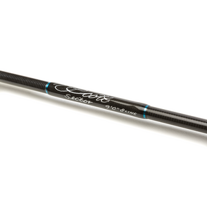 Scott Sector Fly Rod