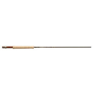 Sage Trout LL Fly Rod