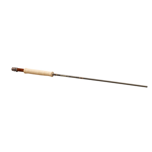 Sage Trout LL Fly Rod