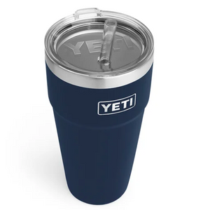 Yeti Rambler Bottle Straw Cap - The Compleat Angler