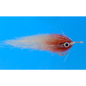 EP Tarpon Streamer