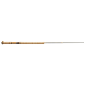 Sage Trout Spey HD Rod