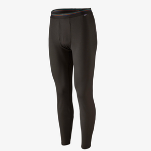 Patagonia Capilene Midweight Bottoms