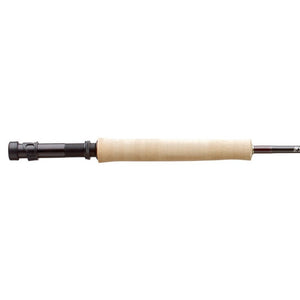 Sage ESN Fly Rod