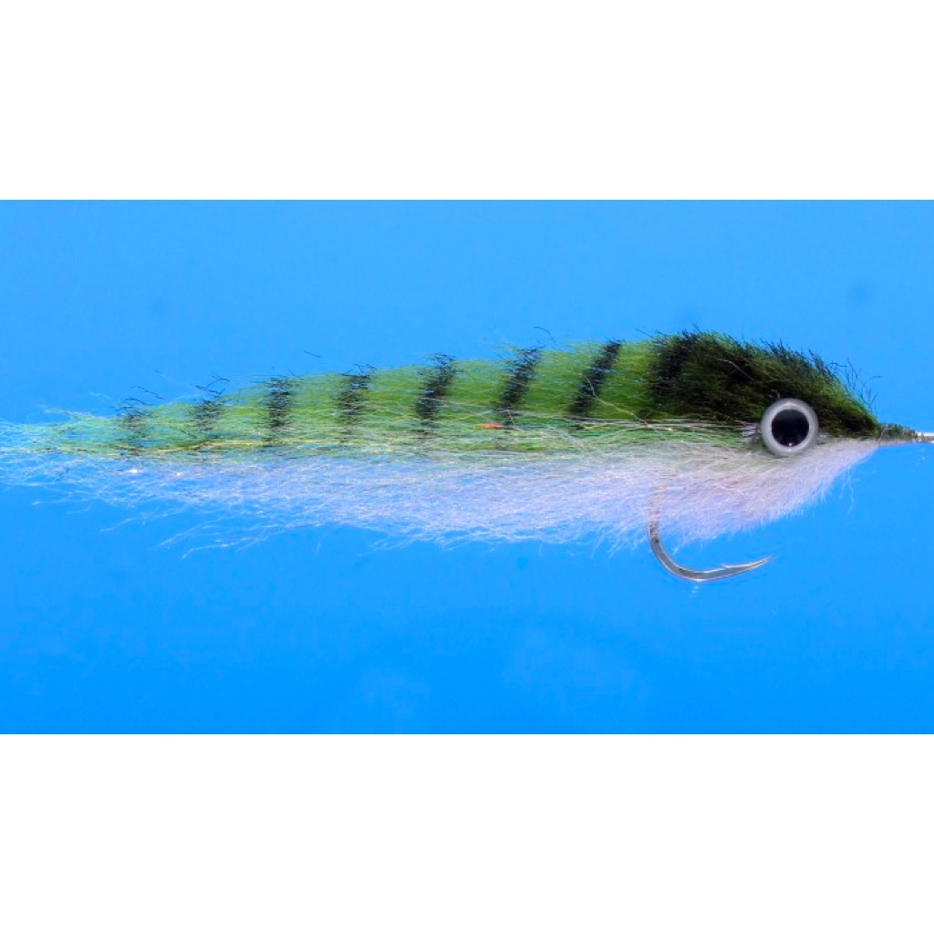 EP Tinker Mackerel
