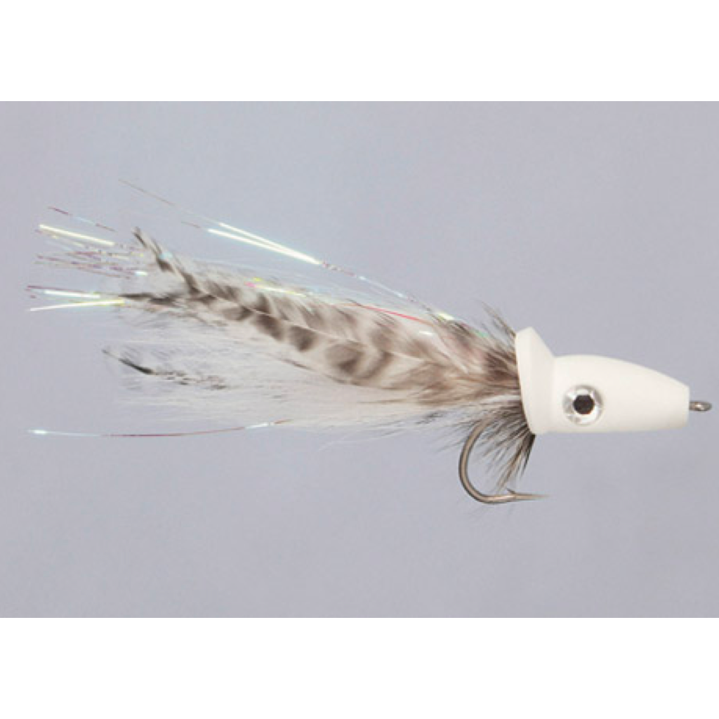 Rainy&#39;s PSP Diver Fly