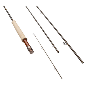 Sage Trout LL Fly Rod