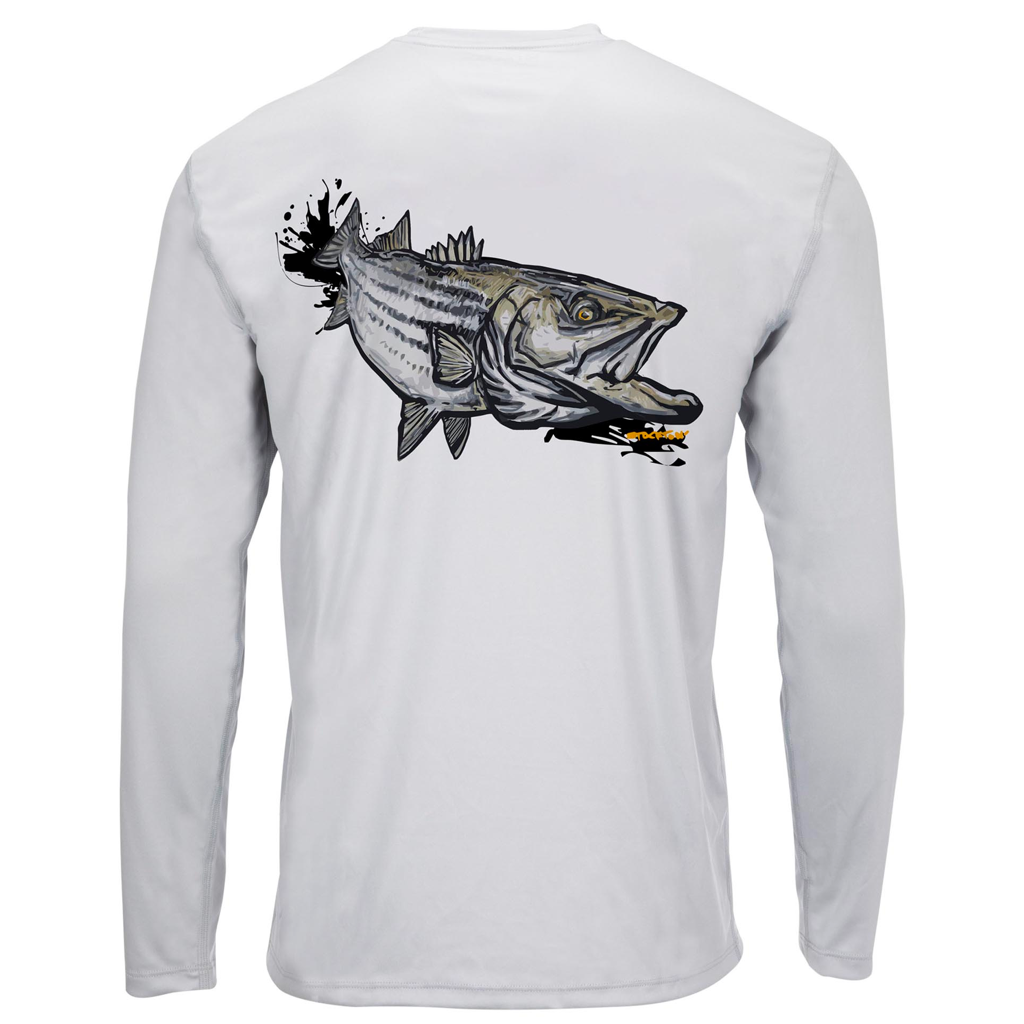 Noodling Expert Tee Shirt Catfish Fishing Hands Only Essential T