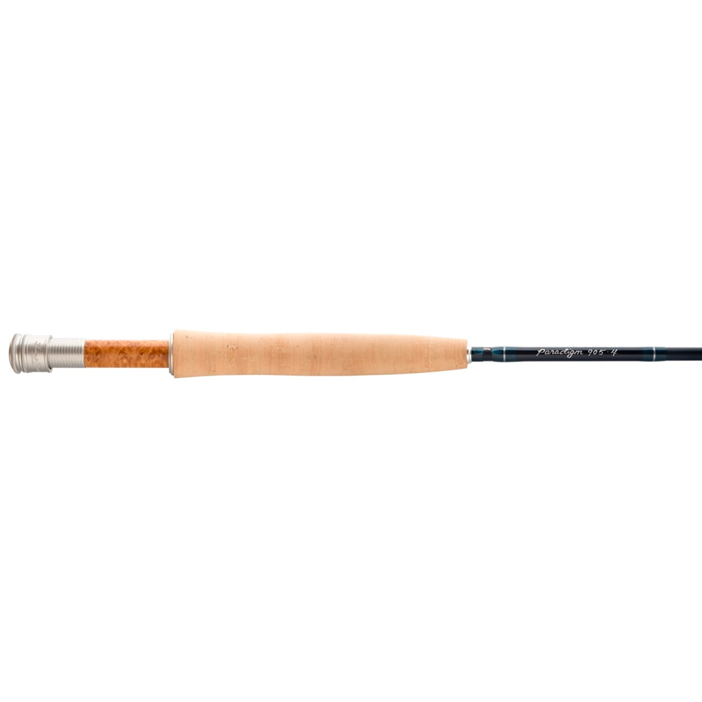Thomas &amp; Thomas Paradigm Fly Rod