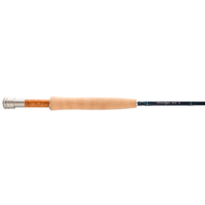 Thomas & Thomas Paradigm Fly Rod