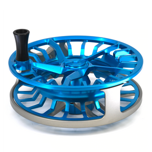 Lamson Litespeed M Fly Reel
