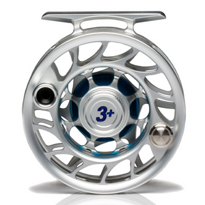 Hatch Iconic Fly Reel