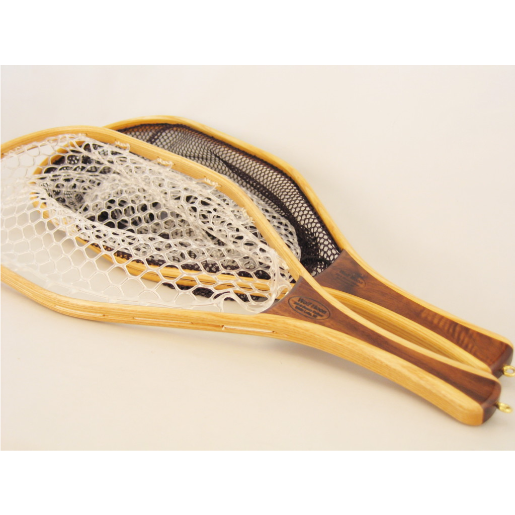sporting goods > outdoor recreation > fishing > fishing nets
