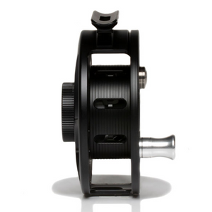 Hatch Iconic Fly Reel