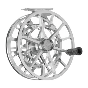 Ross Evolution R Salt Fly Reel