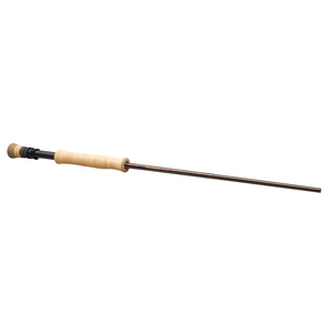 Sage Payload Fly Rod