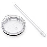 Yeti Rambler Tumbler Straw Lids