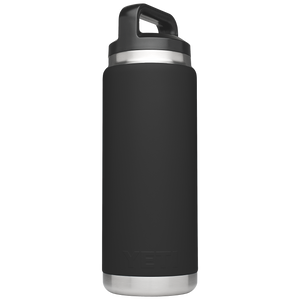 YETI: Its Here: The New Rambler 46 oz. Bottle