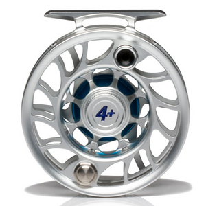 Hatch Iconic Fly Reel