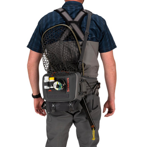 Simms Freestone Hip Pack