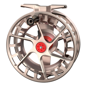 Lamson Speedster S Reel