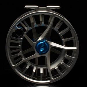 Lamson Litespeed M Fly Reel