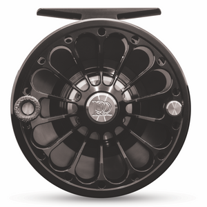 Ross San Miguel Fly Reel