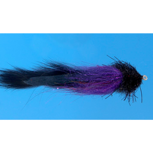 EP Tarpon SP Bunny