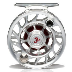 Hatch Iconic Fly Reel