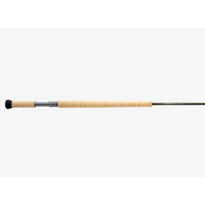 Sage Sonic Spey