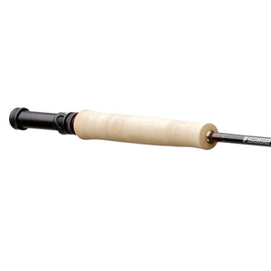 Sage ESN Fly Rod - Free Fly Line