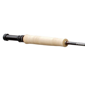 Sage ESN Fly Rod