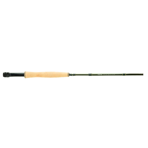 Echo Trip Travel Fly Rod 8 piece