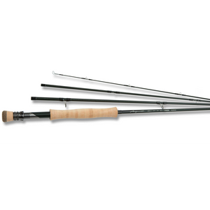 G Loomis Asquith Fly Rod